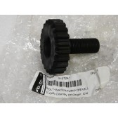 BOLT-WATERPUMP DRIVE,LH